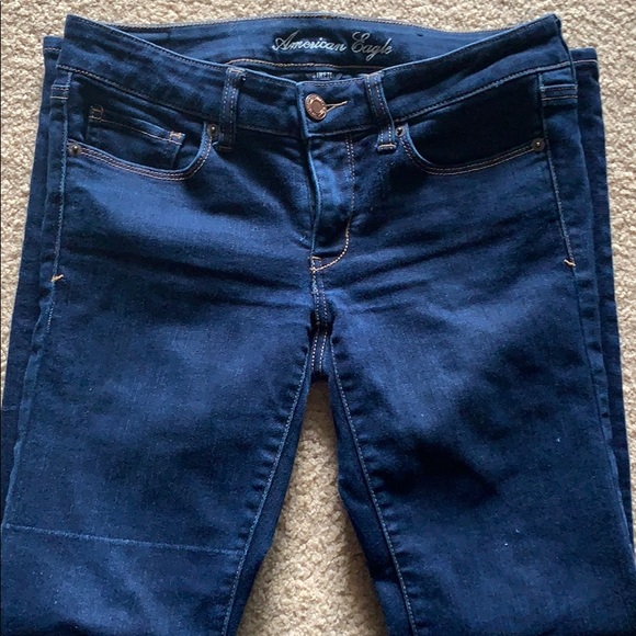 Jeans - Picture 3 of 3